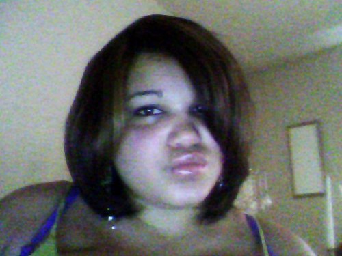 The one the only ME....