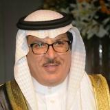 samialkadi_'s profile picture. 