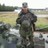 Belanchik Serega (@belanchikserega) 's Twitter Profile Photo