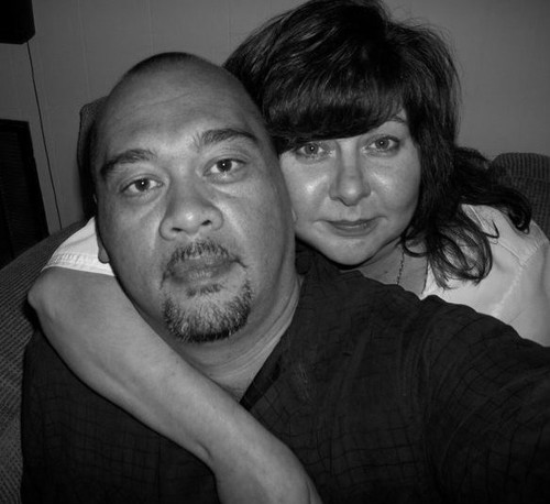 lilchuckie68's profile picture. 