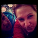 morgan curran - @morgancurran595 - Twitter