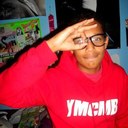 Terry Strickland - @terry_jr97 - Twitter