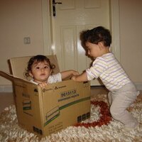 Süleyman ÖZDEN (@suleymanozden33) Twitter profile photo