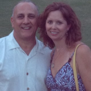 jschepps's profile picture. If you know anyone that may be buying or selling Real Estate in the DFW area please call me... I will follow up and treat them like family! 817-235-8040