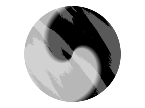 BookNote's profile picture. 