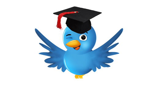 tweethocam's profile picture. Beni takip edin.Ben yolu biliyorum :)
        Edebiyat Öğretmeni