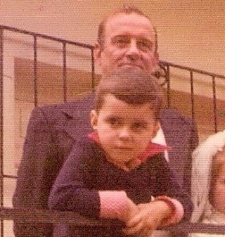 gabrielvasquezm's profile picture. 