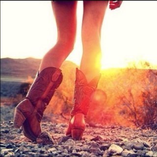 Baby anon. #cleatchaser #southernlady #followforfollow