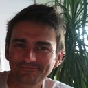 Mark Heron - @bighezza1 - Twitter