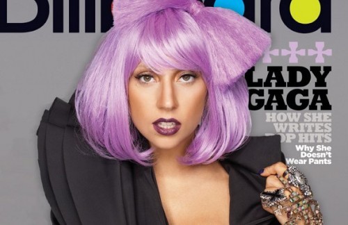 @ladygaga My INSPIRATION, baby, Give me your body, Cause if you #TAKE my love, i give you #ALL mu Heart