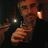 Nicolás Hatcher (@nicoliere) Twitter profile photo