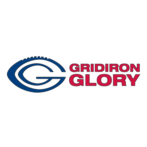 Founder of Gridiron Glory Alumni Football a company to get football players back to the Gridiron for a full contact football game.