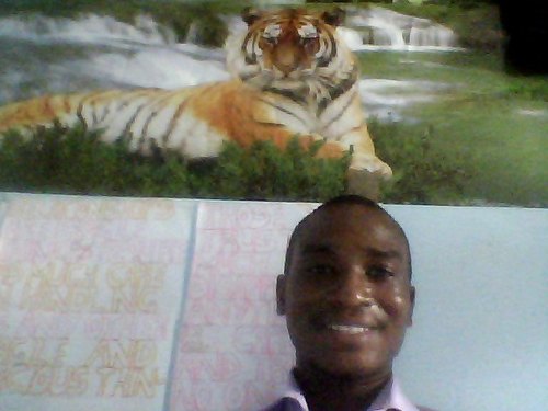 1sparka's profile picture. am some one who likes joke having fun reading going to the video shows and had working but very good to my friends