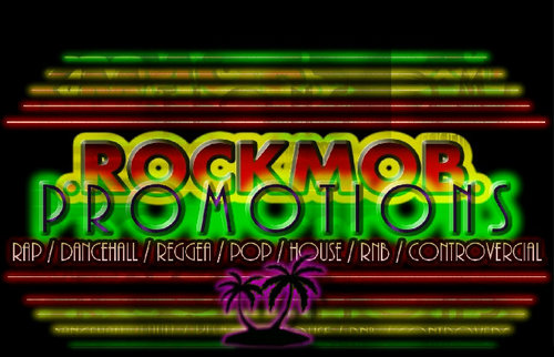#Promoz #follow4afollow #Reggae #Dancehall #Rap#Dubstep.#$telbomes Mixtape out soon..!
