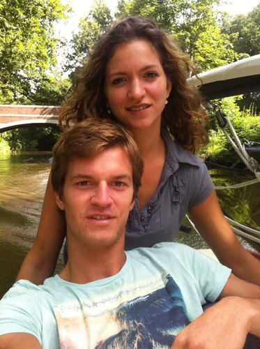 mandywve's profile picture. 