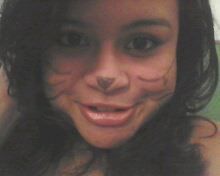 Parceira da @Ariiane_bda
