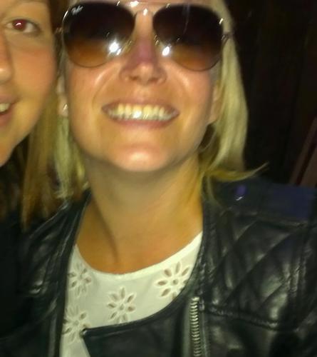 KBeatts1980's profile picture. 