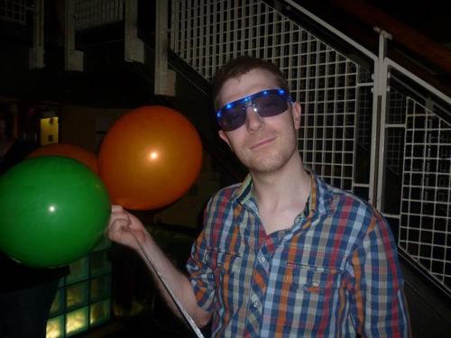 82mattitude's profile picture. 