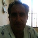 Alejandro Evia B. - @aevia2 - Twitter