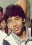 Novo Twitter : @GodricGabriel ; Sigam :D