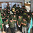 SIPIL_ITENAS11's profile image