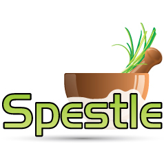 spestle's profile picture. Create your own custom seasoning and herb blends.

Launching this year, check us out at #TCDisrupt #Disrupt