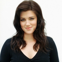 Ava Downey - @AvaDowney - Twitter