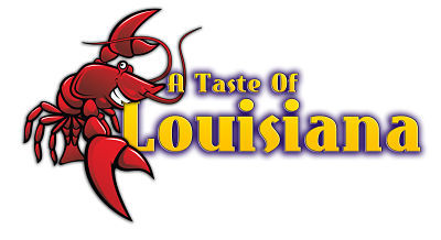 aTasteof_La's profile picture. Hot new Cajun foodtruck. C'mon, I know y'all hungry!!Born in the Bayou makin our way on the Texas side!!
Like us on Facebook and Follow us on Instagram!!!
