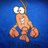 claireebird's profile image