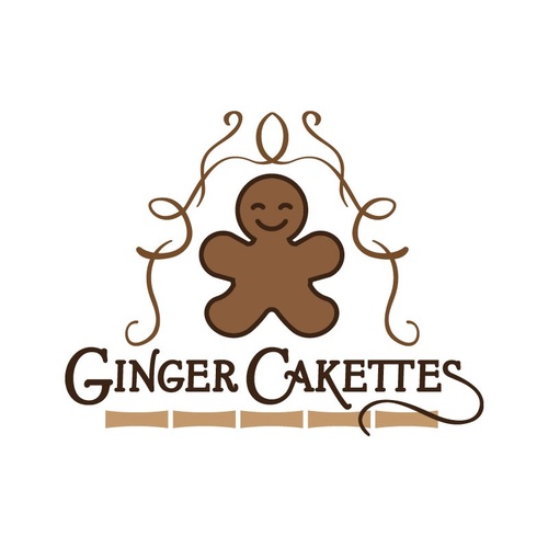 Taking Gingerbread back to its 'roots' by infusing traditional Asian flavors and creating healthy and unique treats to feed your mind, body, and soul!