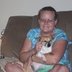 Misty Lou Stokes (@05Stokes) Twitter