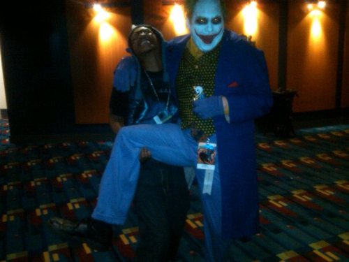 Whats Cheezy, Young World!!!!!!!!!!!! Its the L.3.N. (alien) CrazC T. Greatness(TM)