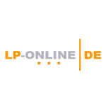 Web-Softwarentwicklung für Schulen und andere Bildungseinrichtungen.