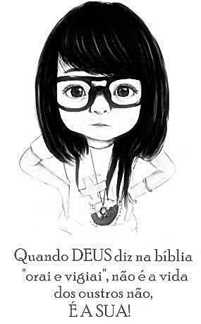 http://t.co/dKp3ZZKLxx