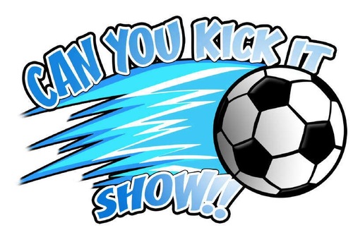 Online football show full of fun,facts,views and news! Find us on youtube channel Da hartman. check out the hungry yardie & more.. Created by @originalhartman