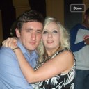 Daniel Roddy - @daniel_roddy - Twitter