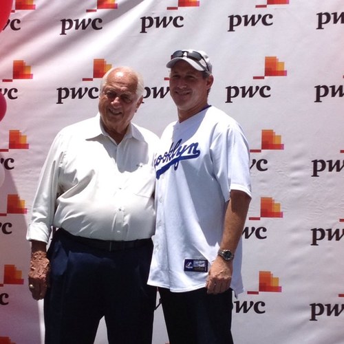 mdstax2002's profile picture. 