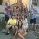 238 Main (@238Main) Twitter