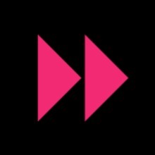 Miami chapter of @awesomefound, launched in 2013, supports great projects in our community. Got an awesome idea? Apply for a grant by the 15th of each month!