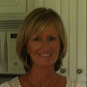 Natalie Boykin - @naboykin - Twitter