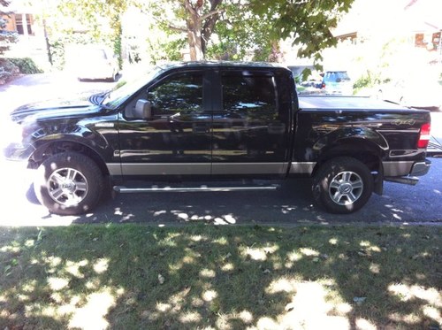 brady_gage's profile picture. 