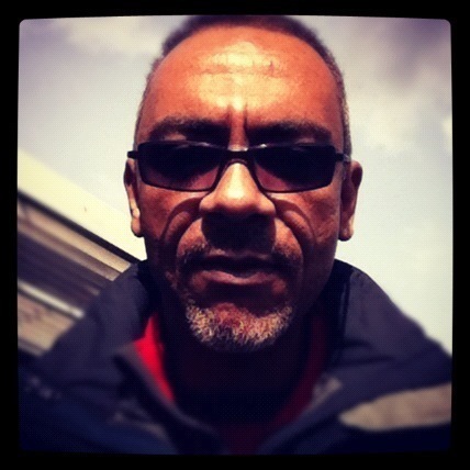 digitalwerx's profile picture. 