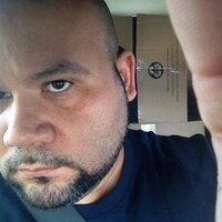 Raul Colon (@ghettotron03) 's Twitter Profile
