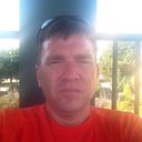 Stuart webb - @swebb_webb - Twitter