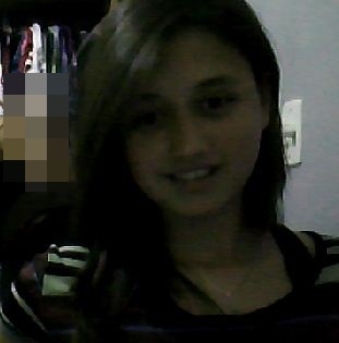 Sempre com você @luansantana s2
