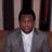JAVM94's profile image