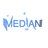 MediaN