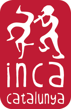 International Network for Culture and Arts
Compra tus entradas aquí: https://t.co/x350Zh90yn