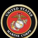 caleb humphries  - @klemshadu - Twitter