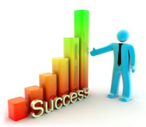Get massive unique traffic to your website